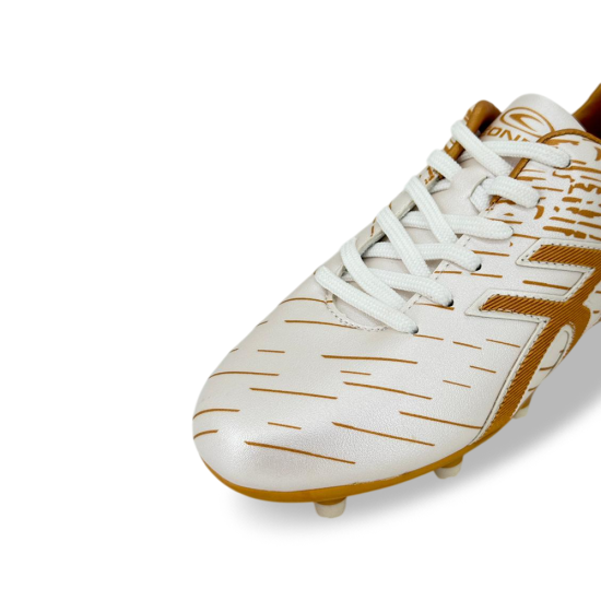 CONELI JUNIOR FOOTBALL SPORT SHOES  (SFO0715J/SFO0716J-25)