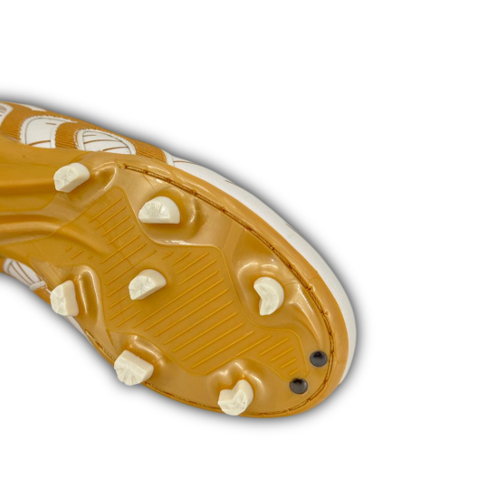 CONELI JUNIOR FOOTBALL SPORT SHOES  (SFO0715J/SFO0716J-25)