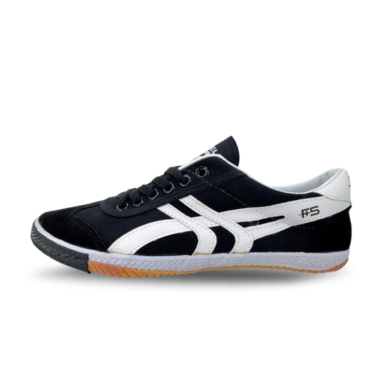 CONELI SENIOR FUTSAL SPORTS SHOES (SFU0617-02)