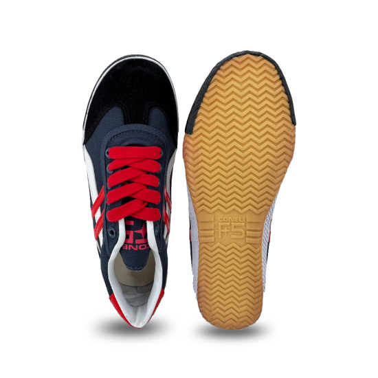 CONELI SENIOR FUTSAL SPORTS SHOES (SFU0617-03)