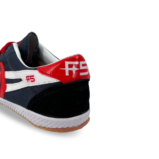 CONELI SENIOR FUTSAL SPORTS SHOES (SFU0617-03)