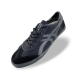 CONELI SENIOR FUTSAL SPORTS SHOES (SFU0617-06)