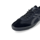 CONELI SENIOR FUTSAL SPORTS SHOES (SFU0617-06)
