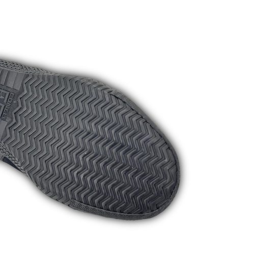 CONELI SENIOR FUTSAL SPORTS SHOES (SFU0617-06)