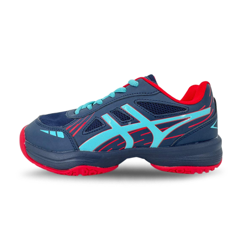 BADMINTON SHOES (SBM0711J-02)