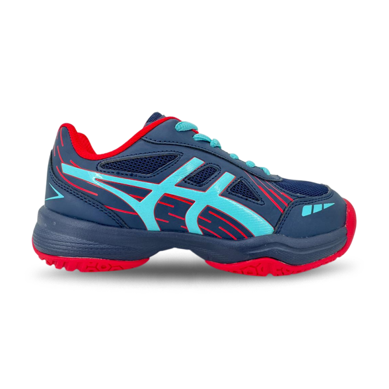 BADMINTON SHOES (SBM0711J-02)
