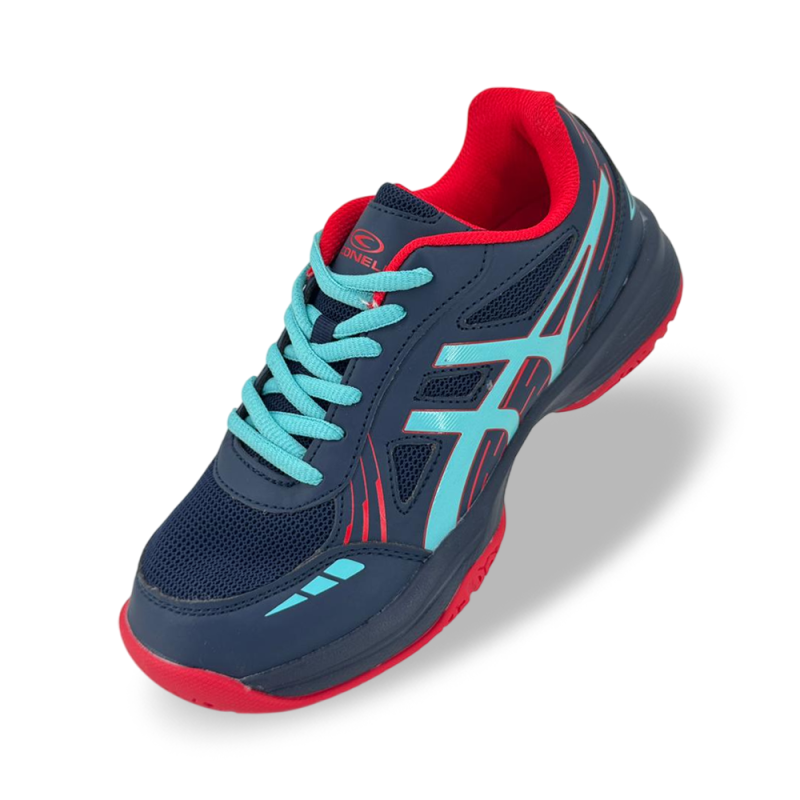 BADMINTON SHOES (SBM0711J-02)