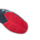 CONELI JUNIOR BADMINTON SPORTS SHOES (SBM0711J-02)