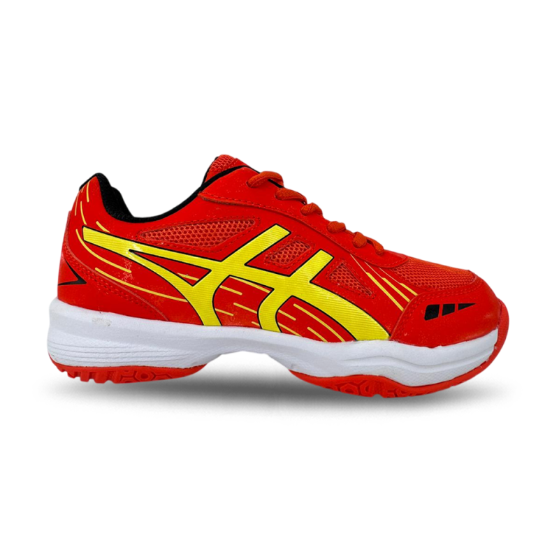 BADMINTON SHOES (SBM0711J-07)