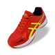 CONELI JUNIOR BADMINTON SPORTS SHOES (SBM0711J-07)