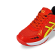 CONELI JUNIOR BADMINTON SPORTS SHOES (SBM0711J-07)