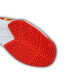CONELI JUNIOR BADMINTON SPORTS SHOES (SBM0711J-07)