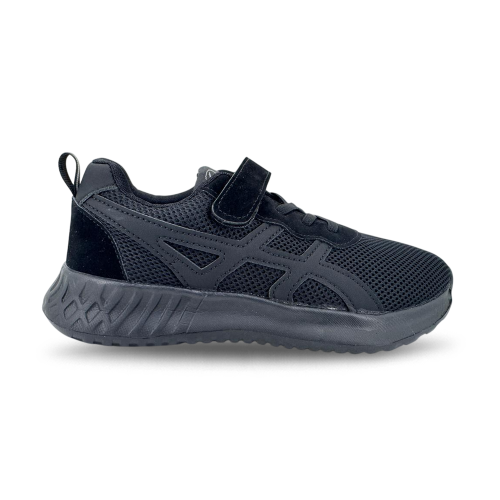 KIDS RUNNING SHOES (SJG0699K-01)