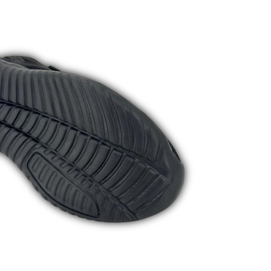 CONELI KID'S JOGGING SPORT SHOES (SJG0699K-01)