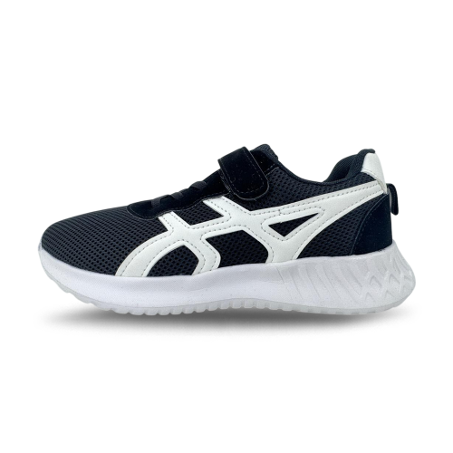 CONELI KID'S JOGGING SPORT SHOES (SJG0699K-01(04))