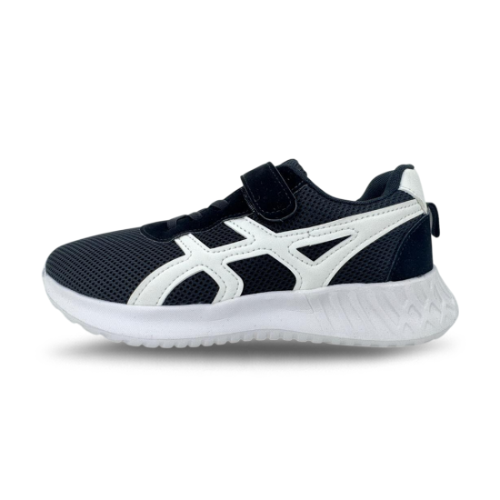 CONELI KID'S JOGGING SPORT SHOES (SJG0699K-01(04))