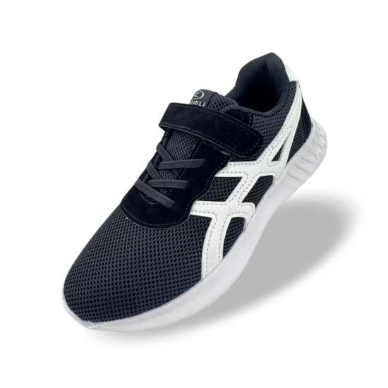 CONELI KID'S JOGGING SPORT SHOES (SJG0699K-01(04))