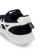 CONELI KID'S JOGGING SPORT SHOES (SJG0699K-01(04))