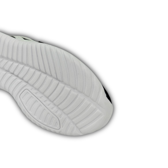 CONELI KID'S JOGGING SPORT SHOES (SJG0699K-01(04))