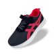 CONELI KID'S JOGGING SPORT SHOES (SJG0699K-01(05))