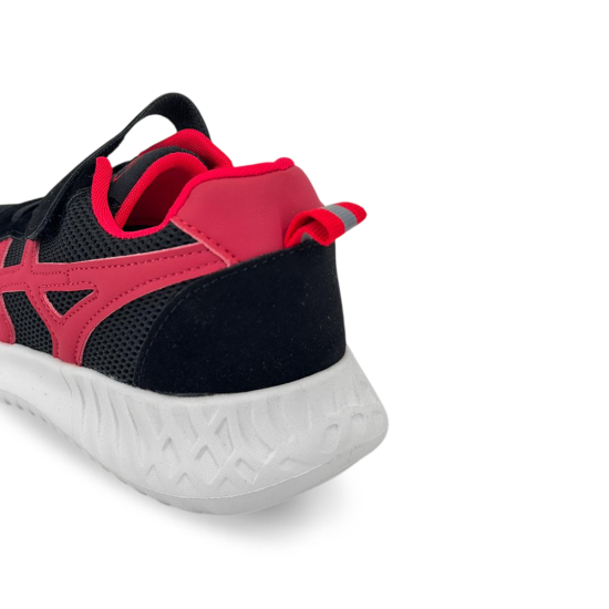 CONELI KID'S JOGGING SPORT SHOES (SJG0699K-01(05))