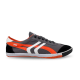 CONELI SENIOR FUTSAL SPORTS SHOES (SFU0617-08)