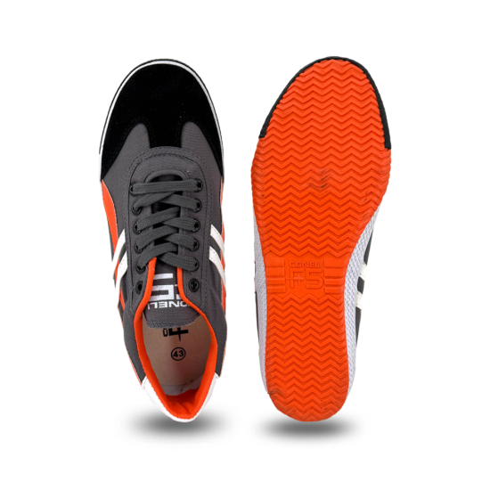 CONELI SENIOR FUTSAL SPORTS SHOES (SFU0617-08)