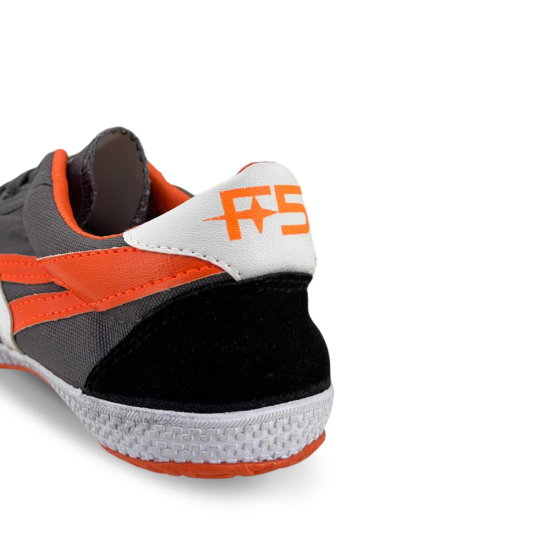 CONELI SENIOR FUTSAL SPORTS SHOES (SFU0617-08)