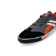 CONELI SENIOR FUTSAL SPORTS SHOES (SFU0617-08)