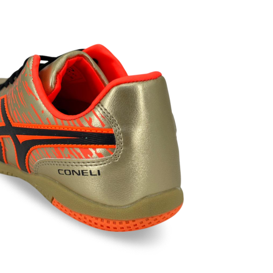 CONELI JUNIOR FUTSAL SPORT SHOES (SFU0736J/SFU0737J-20)