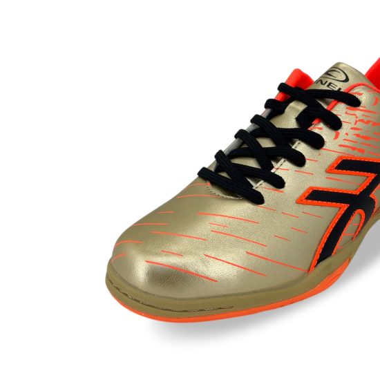 CONELI JUNIOR FUTSAL SPORT SHOES (SFU0736J/SFU0737J-20)