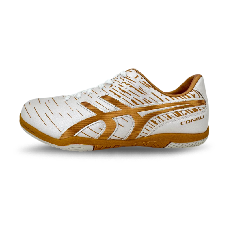 JUNIOR FUTSAL SHOES (SFU0736J/SFU0737J-25)