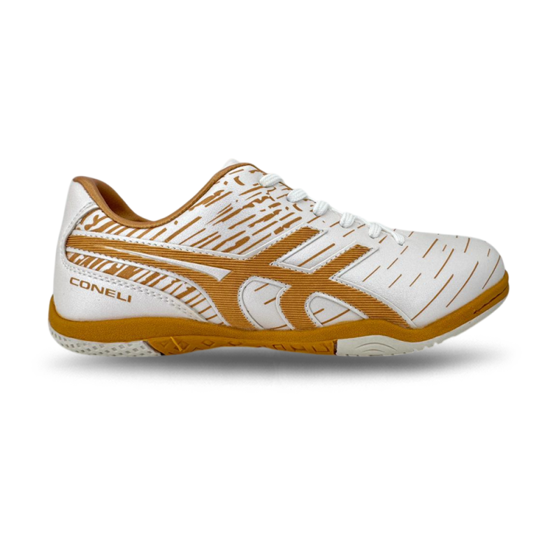 JUNIOR FUTSAL SHOES (SFU0736J/SFU0737J-25)