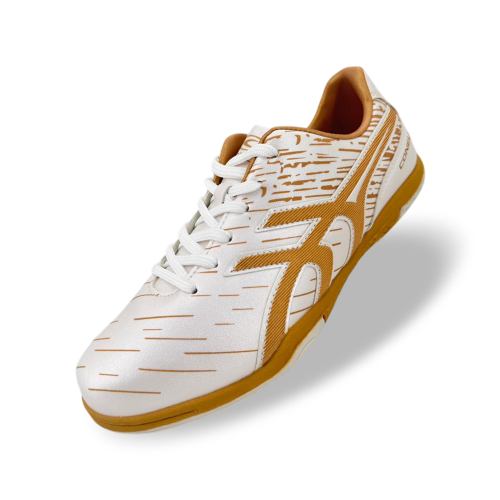JUNIOR FUTSAL SHOES (SFU0736J/SFU0737J-25)