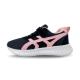 CONELI KID'S JOGGING SPORT SHOES (SJG0699K-01(26))