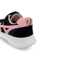 CONELI KID'S JOGGING SPORT SHOES (SJG0699K-01(26))