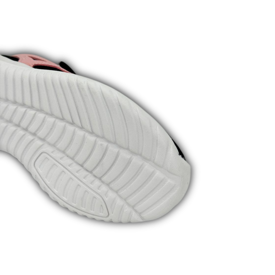 CONELI KID'S JOGGING SPORT SHOES (SJG0699K-01(26))