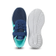 CONELI KID'S JOGGING SPORT SHOES (SJG0699K-02 (27))