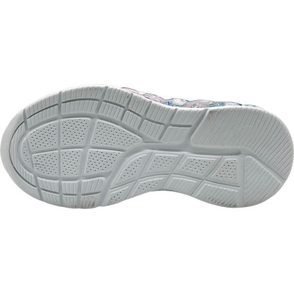 KIDS RUNNING SHOES (SJG0809K-02)