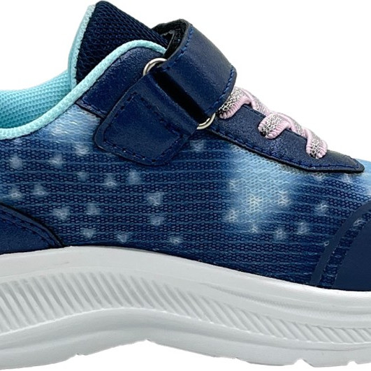 KIDS RUNNING SHOES (SJG0809K-02)