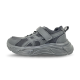 CONELI KID'S JOGGING SPORT SHOES (SJG0723K-01)