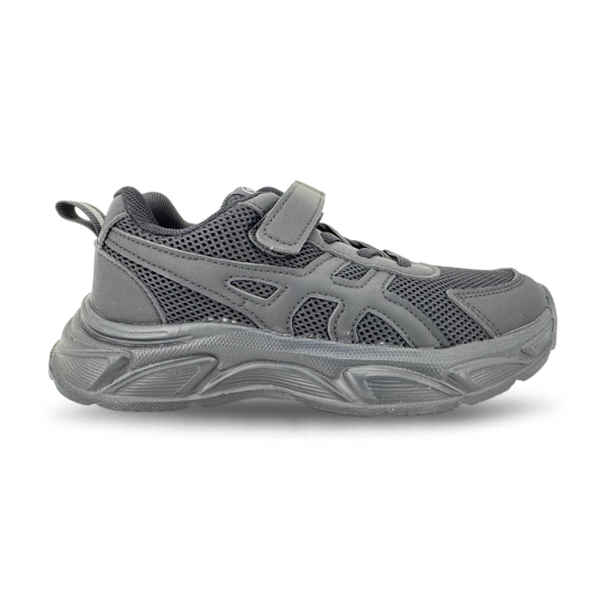 CONELI KID'S JOGGING SPORT SHOES (SJG0723K-01)