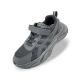 CONELI KID'S JOGGING SPORT SHOES (SJG0723K-01)