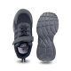 CONELI KID'S JOGGING SPORT SHOES (SJG0723K-01)