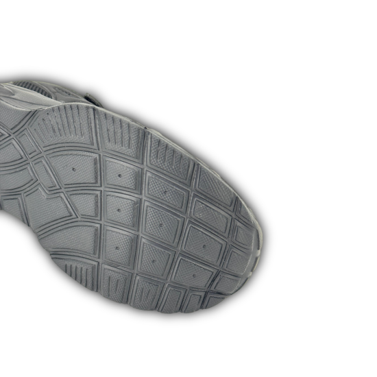 CONELI KID'S JOGGING SPORT SHOES (SJG0723K-01)