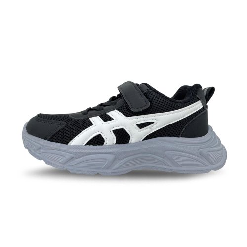 CONELI KID'S JOGGING SPORT SHOES ( SJG0723K-01 (04) )