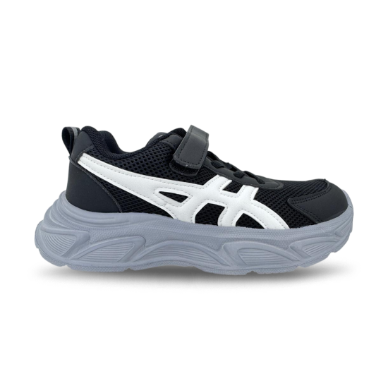 CONELI KID'S JOGGING SPORT SHOES ( SJG0723K-01 (04) )