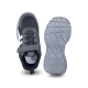 CONELI KID'S JOGGING SPORT SHOES ( SJG0723K-01 (04) )