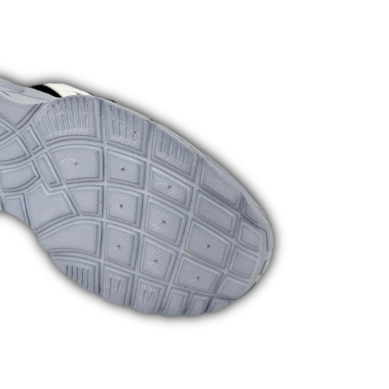 CONELI KID'S JOGGING SPORT SHOES ( SJG0723K-01 (04) )