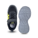 CONELI KID'S JOGGING SPORT SHOES ( SJG0723K-01 (08) )
